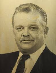 Max Huggins Obituary (1939