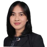 30+ "Carmela Peña" profiles