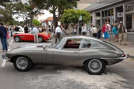 1962 Jaguar E Type Xke Images Wallpaper Photo 62 Jaguar E Type Fhc Dv 09 Cbs 001 Jpg Wallpaper Jaguar E Type Jaguar E Jaguar