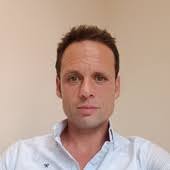 percepción del riesgo