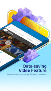 3.57 mb, was updated 2018/25/08 requirements:android: Uc Browser V12 9 5 1146 Mod Apk Ad Free More Is Here Latest Apkmagic