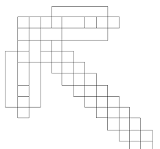 30 Beste Ausmalbilder Minecraft Zum Ausdrucken 1ausmalbilder Com