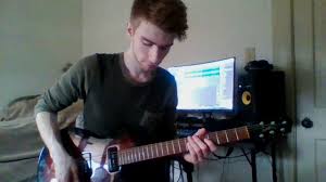 Tab by polyphia with free online tab player. G O A T By Polyphia Intro Cover Chords Chordify