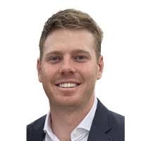 Jayme White Email & Phone Number