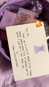 Does savagexfenty have gift cards. Baby Girl On Twitter Savage Treats Me Soooo Good Https T Co Wzbltgoidm Twitter