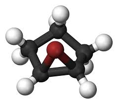 Technology from improbable allows ion to have a massive interconnected universe with fully simulated environments such as power grids, air pressure. Halonium Ion Wikipedia