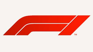 Formula One Introduces New Logo—Old One Deemed Too Subtle - The News Wheel