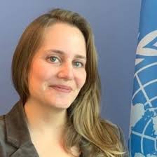 Industrial/Organizational Psychology Newsletter