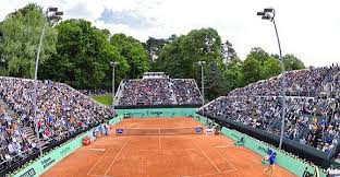 Maybe you would like to learn more about one of these? Tennis Tickets Tennis Tour Packages Championship Tennis Tours