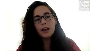 Comedian beaten with bat onstage by fellow comedian