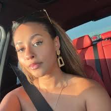 ☆Jaelyn Cooper☆ (@jaelyn_cooper) • Instagram photos and videos