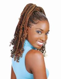 Check spelling or type a new query. Trenzas Africanas Sueltas Rizadas Novocom Top