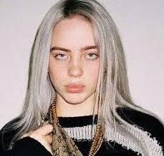 Famed Stars Billie Eilish Biography Body Statistics Family Affairs Facts Billie Billie Eilish Platinum Hair