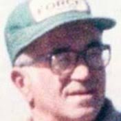 Fehnel Family Obituaries