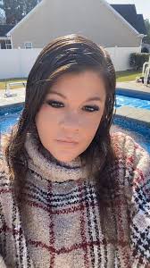 Reel by Anne Marie Ostrander (@nothing_fittsamo) · June 24, 2025