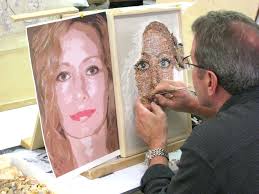 Emma Biggs Mosaic added a new photo.