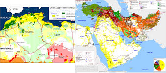 Geography, people, demographics, politics, and history before and after islam, with emphasis on demystifying the region, eliminating stereotypes, and providing illuminating c. Teaching The Middle East In 10 Quiz Questions Charles Kurzman