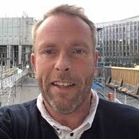 «odd og glimt er viktigere for norsk fotball enn storlagene». 30 Bernhus Profiles Linkedin