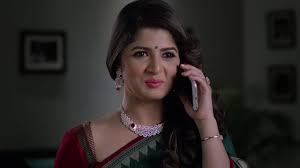 Srabanti primarily works in cinema of west bengal, based in kolkata. Srabanti Hot Cute Beautiful Charming Girl By Babymaa25