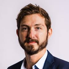 Happy holidays everyone! If i read this graph below correctly,