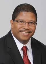 thebahamasweekly.com