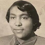 Wasson Family Obituaries