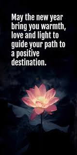 As the new year begins, a terrifying evil is stirring from across the centuries of earth's history. New Year S Quotes 2020 Happy New Years Eve Greetings 2019 For Friends Family Happynewyear2019greeti Quotes Time Extensive Collection Of Famous Quotes By Authors Celebrities Newsmakers More