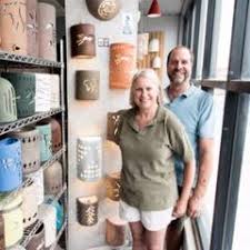 We are a retail store showcasing over 7 million combinations in. About Us Southwest Ceramic Lighting Albuquerque Nm