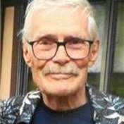 Search James Standifer Obituaries and Funeral Services