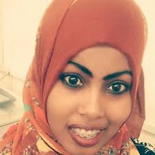 ayan abdi hassan (@ayanabdi011)