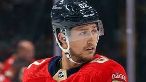 5 Free Agent Defensemen Toronto Maple Leafs Should Target