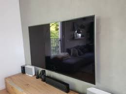 Sind sie auf der suche nach einer wohnung zum mieten? Fernseher Schalldammen Schaumstofflager