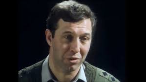 Rod Boswell's Instagram, Twitter & Facebook