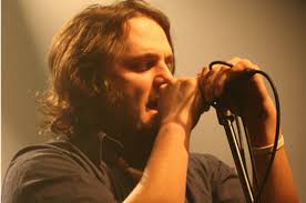 Fallece Karl Tremblay de les Cowboys Fringants