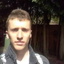 Daniel Vesey's Profile (@daniel.vesey)