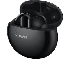 Die neuen huawei freebuds 4 ähneln den airpods von apple schon sehr. Huawei Freebuds 4i Schwarz Ab 65 90 Preisvergleich Bei Idealo De