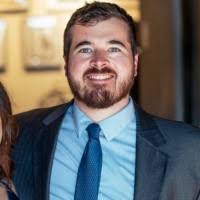 100+ "Thyfault" profiles