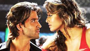 Hrithik Roshan Misjudged Aishwarya Rai Bachchan Before Starting Dhoom 2 Filmfare Com With hrithik roshan, abhishek bachchan, aishwarya rai bachchan, uday chopra. hrithik roshan misjudged aishwarya rai