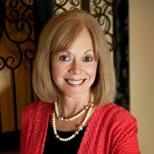 River's Edge (Cape Refuge Series): Blackstock, Terri: 9780310342793:  Amazon.com: Books