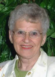 Obituary information for Betty Brinkley Carroll