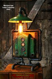 3 6406b088 1f28 4733 Bcca 714e303db121 Jpg 1365 2048 Steampunk Lamp Lamp Industrial Lamp