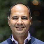 BDP International Announces Michael Andaloro as Chief Executive Officer