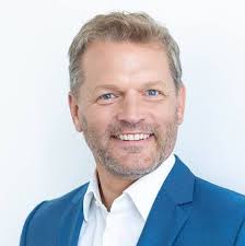 Tom Meiler Startseite Facebook