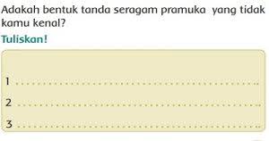 Maybe you would like to learn more about one of these? Pelajaran Sd Kelas 3 Oriflameid