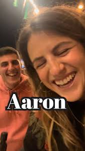 Just one of the eligible bachelors from last weeks singles event. I wanted  to highlight @arabb915. If you’d like to ask him out just shoot him a DM or  you can message Date My Friends and we’ll fix you ...