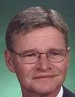 Obituary information for Bruce F Angell