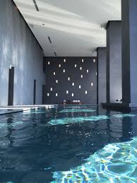 Davids05 Ladavids Good Great Like Cool Socialmediamanagement Amazing Https Www I Indoor Swimming Pool Design Indoor Pool Design Luxury Swimming Pools
