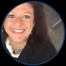 Assemblymember Seawright Honors "Women of Distinction" During Women's  History Month