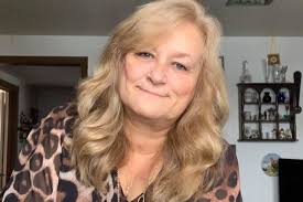 Fundraiser by Katelyn Ring : Covid 19 and Rehabilitation