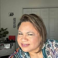 Janice Stutz's Instagram, Twitter & Facebook